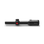 Оптический прицел Mewlite 1-8x24, SFP, 30 mm, IR, 31001