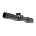 Оптический прицел Mewlite 1-8x24, SFP, 30 mm, IR, Fiber, 31011
