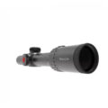 Оптический прицел Mewlite 1-8x24, SFP, 30 mm, IR, Fiber, 31011