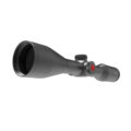 Оптический прицел Mewlite 2-12x50, SFP, 30 mm, IR, 42003