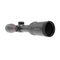 Оптический прицел Mewlite 2-12x50, SFP, 30 mm, IR, 42003