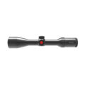 Оптический прицел Mewlite 2-12x50, SFP, 30 mm, IR, 42003