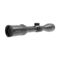 Оптический прицел Mewlite 2-12x50, SFP, 30 mm, IR, 42003