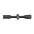Оптический прицел Mewlite 2-12x50, SFP, 30 mm, IR, 42003