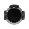 Оптический прицел Mewlite 2-12x50, SFP, 30 mm, IR, 42003