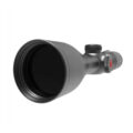 Оптический прицел Mewlite 2-12x50, SFP, 30 mm, IR, Fiber, 42031