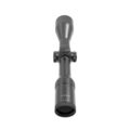 Оптический прицел Mewlite 2-12x50, SFP, 30 mm, IR, Fiber, 42031