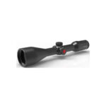 Оптический прицел Mewlite 3-12x56, SFP, 30 mm, IR, 41004