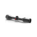 Оптический прицел Mewlite 3-12x56, SFP, 30 mm, IR, 41004
