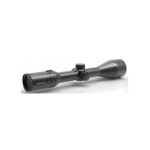 Оптический прицел Mewlite 3-12x56, SFP, 30 mm, IR, 41004