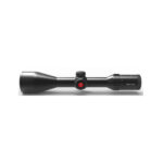 Оптический прицел Mewlite 3-12x56, SFP, 30 mm, IR, 41004