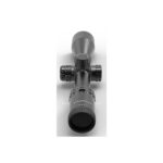 Оптический прицел Mewlite 3-15x50, FFP, 30 mm, SF IR, 23001