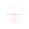 Оптический прицел Mewlite 3-15x50, FFP, 30 mm, SF IR, 23001