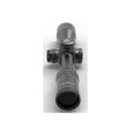 Оптический прицел Mewlite 3-18x50, FFP, 34 mm, IR, 61002