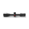 Оптический прицел Mewlite 3-18x50, FFP, 34 mm, IR, 61002