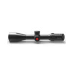 Оптический прицел Mewlite 3-24x56, SFP, 30 mm, SF IR, 31003