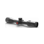 Оптический прицел Mewlite 3-24x56, SFP, 30 mm, SF IR, 31003