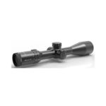 Оптический прицел Mewlite 3-24x56, SFP, 30 mm, SF IR, 31003