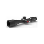 Оптический прицел Mewlite 3-24x56, SFP, 30 mm, SF IR, 31003