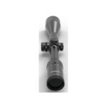 Оптический прицел Mewlite 3-24x56, SFP, 30 mm, SF IR, 31003
