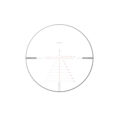 Оптический прицел Mewlite 3-24x56, SFP, 30 mm, SF IR, 31003