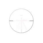 Оптический прицел Mewlite 3-24x56, SFP, 30 mm, SF IR, 31003