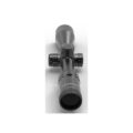 Оптический прицел Mewlite 4-20x50, FFP, 30 mm, SF IR, 23003