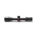 Оптический прицел Mewlite 4-20x50, FFP, 30 mm, SF IR, 23003