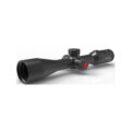 Оптический прицел Mewlite 4-24x56, FFP, 34 mm, IR, 61003