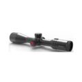Оптический прицел Mewlite 4-24x56, FFP, 34 mm, IR, 61003