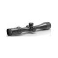 Оптический прицел Mewlite 4-24x56, FFP, 34 mm, IR, 61003