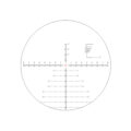 Оптический прицел Mewlite 4-24x56, FFP, 34 mm, IR, 61003