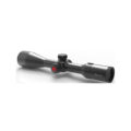 Оптический прицел Mewlite 5-25x56, FFP, 30 mm, SF IR, 23005