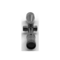 Оптический прицел Mewlite 5-25x56, FFP, 30 mm, SF IR, 23005