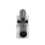 Оптический прицел Mewlite 5-25x56, FFP, 30 mm, SF IR, 23005