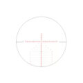 Оптический прицел Mewlite 5-25x56, FFP, 30 mm, SF IR, 23005