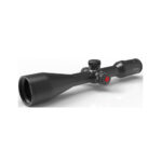 Оптический прицел Mewlite 5-30x56, SFP, 30 mm, SF IR, 42010