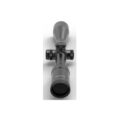 Оптический прицел Mewlite 5-30x56, SFP, 30 mm, SF IR, 42010