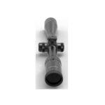 Оптический прицел Mewlite 8-32x50, SFP, 30 mm, SF IR, 41008