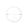 Оптический прицел Mewlite 8-32x50, SFP, 30 mm, SF IR, 41008