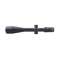 Оптический прицел Vector Optics 60мм SFP Minotaur GenII 12-60x60 DOT