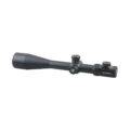 Оптический прицел Vector Optics 60мм SFP Minotaur GenII 12-60x60 DOT