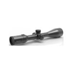 Оптический прицел Mewlite 4-24x56, SFP, 30 mm, SF IR, 42008