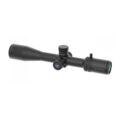 Оптический прицел Vector Optics 30мм SFP Orion Pro MAX 3-18x50 HD