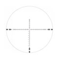 Оптический прицел Vector Optics 30мм SFP Orion Pro MAX 3-18x50 HD
