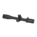Оптический прицел Vector Optics 30мм SFP Orion Pro MAX 4-16X44 HD