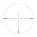 Оптический прицел Vector Optics 30мм SFP Orion Pro MAX 4-16X44 HD