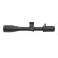 Оптический прицел Vector Optics 30мм SFP Orion Pro MAX 4-16X44 HD