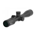 Оптический прицел Vector Optics 30мм SFP Orion Pro MAX 4-16X44 HD