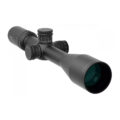 Оптический прицел Vector Optics 30мм SFP Orion Pro MAX 6-24X50 HD